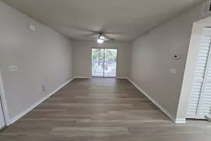 4080 Dancing Cloud Ct, Destin, FL 32541 - Photo 2