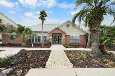 4080 Dancing Cloud Court #232, Destin, FL 32541 - Photo 6