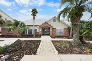 4080 Dancing Cloud Ct, Destin, FL 32541 - Photo 6