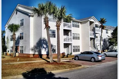 4080 Dancing Cloud Court #232, Destin, FL 32541 - Photo 1