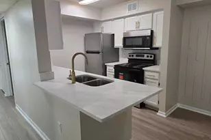 4080 Dancing Cloud Ct, Destin, FL 32541 - Photo 4