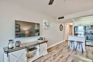 500 Gulf Shore Dr, Destin, FL 32541 - Photo 6