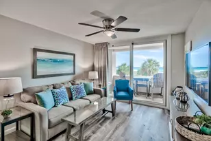 500 Gulf Shore Dr, Destin, FL 32541 - Photo 2