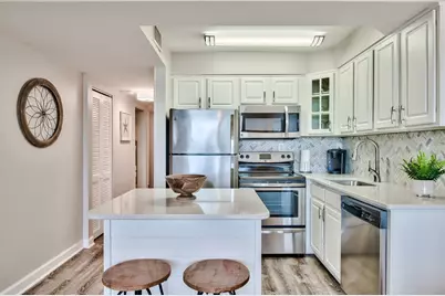 500 Gulf Shore Drive #UNIT 213A, Destin, FL 32541 - Photo 8