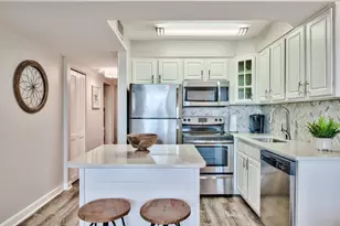 500 Gulf Shore Dr, Destin, FL 32541 - Photo 8