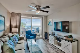 500 Gulf Shore Dr, Destin, FL 32541 - Photo 1