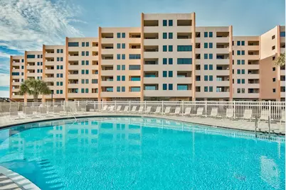 500 Gulf Shore Drive #UNIT 213A, Destin, FL 32541 - Photo 18