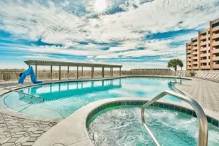 500 Gulf Shore Dr, Destin, FL 32541 - Photo 16