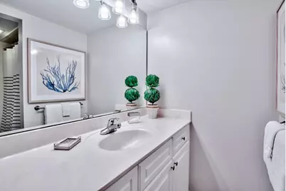 500 Gulf Shore Drive #UNIT 213A, Destin, FL 32541 - Photo 12