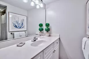 500 Gulf Shore Dr, Destin, FL 32541 - Photo 12
