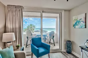 500 Gulf Shore Dr, Destin, FL 32541 - Photo 4