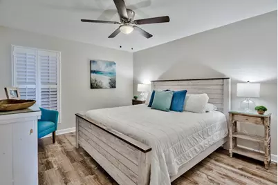 500 Gulf Shore Drive #UNIT 213A, Destin, FL 32541 - Photo 10