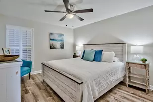 500 Gulf Shore Dr, Destin, FL 32541 - Photo 10