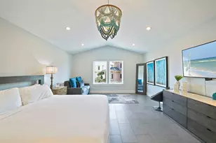 4846 Ocean Blvd, Destin, FL 32541 - Photo 42