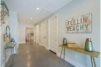4846 Ocean Boulevard, Destin, FL 32541 - Photo 10
