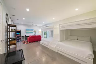 4846 Ocean Blvd, Destin, FL 32541 - Photo 32