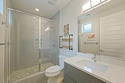 4846 Ocean Boulevard, Destin, FL 32541 - Photo 34