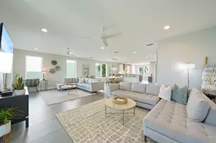 4846 Ocean Blvd, Destin, FL 32541 - Photo 22