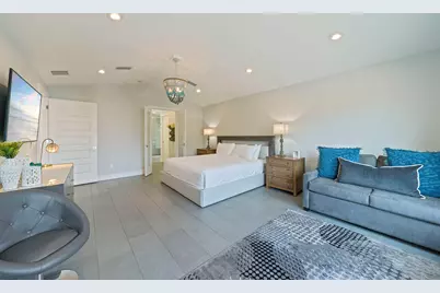 4846 Ocean Boulevard, Destin, FL 32541 - Photo 44