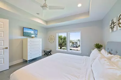 4846 Ocean Boulevard, Destin, FL 32541 - Photo 48