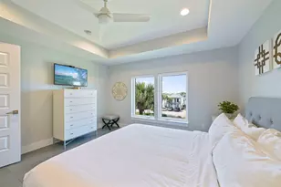 4846 Ocean Blvd, Destin, FL 32541 - Photo 48