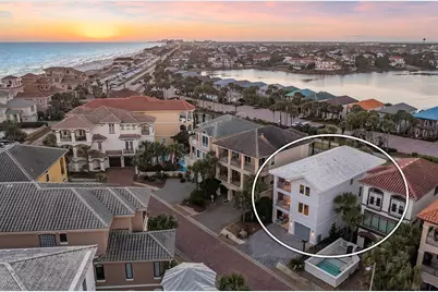 4846 Ocean Boulevard, Destin, FL 32541 - Photo 4