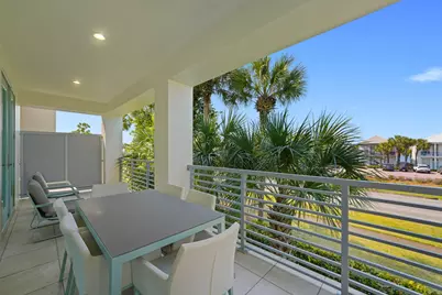 4846 Ocean Boulevard, Destin, FL 32541 - Photo 24