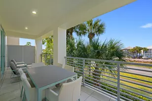 4846 Ocean Blvd, Destin, FL 32541 - Photo 24