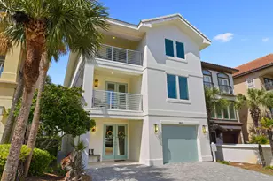4846 Ocean Blvd, Destin, FL 32541 - Photo 1