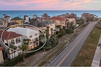 4846 Ocean Boulevard, Destin, FL 32541 - Photo 8