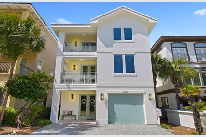 4846 Ocean Boulevard, Destin, FL 32541 - Photo 2