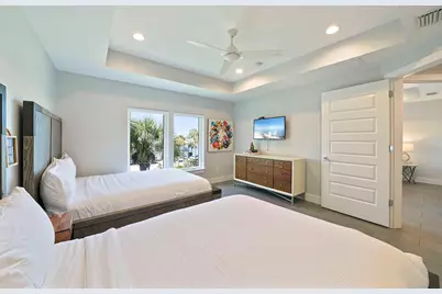 4846 Ocean Boulevard, Destin, FL 32541 - Photo 52