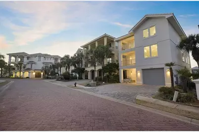 4846 Ocean Boulevard, Destin, FL 32541 - Photo 6