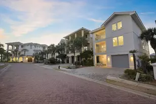 4846 Ocean Blvd, Destin, FL 32541 - Photo 6