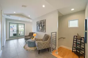 4846 Ocean Blvd, Destin, FL 32541 - Photo 36