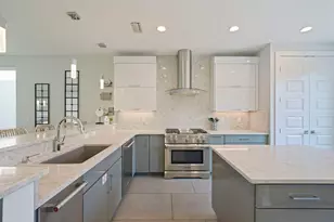 4846 Ocean Blvd, Destin, FL 32541 - Photo 18