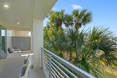 4846 Ocean Boulevard, Destin, FL 32541 - Photo 26