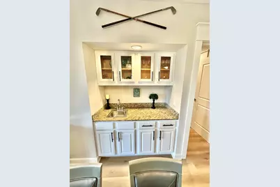 5377 Pine Ridge Lane #5377, Miramar Beach, FL 32550 - Photo 14