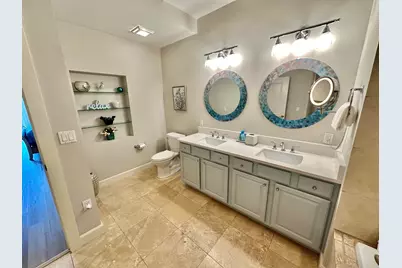 5377 Pine Ridge Lane #5377, Miramar Beach, FL 32550 - Photo 32