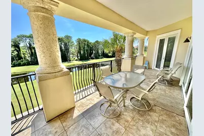 5377 Pine Ridge Lane #5377, Miramar Beach, FL 32550 - Photo 50