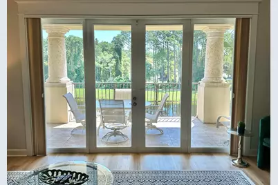 5377 Pine Ridge Lane #5377, Miramar Beach, FL 32550 - Photo 22