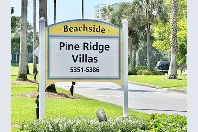5377 Pine Ridge Lane #5377, Miramar Beach, FL 32550 - Photo 64