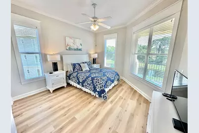 5377 Pine Ridge Lane #5377, Miramar Beach, FL 32550 - Photo 38