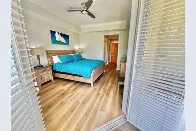 5377 Pine Ridge Lane #5377, Miramar Beach, FL 32550 - Photo 28