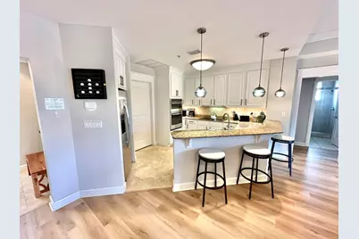 5377 Pine Ridge Lane #5377, Miramar Beach, FL 32550 - Photo 4