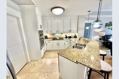 5377 Pine Ridge Lane #5377, Miramar Beach, FL 32550 - Photo 8