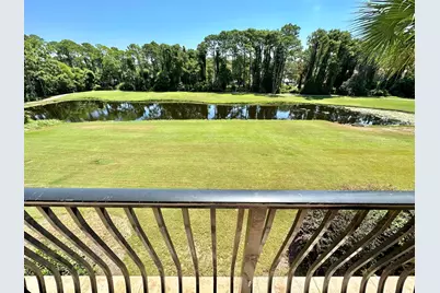 5377 Pine Ridge Lane #5377, Miramar Beach, FL 32550 - Photo 56
