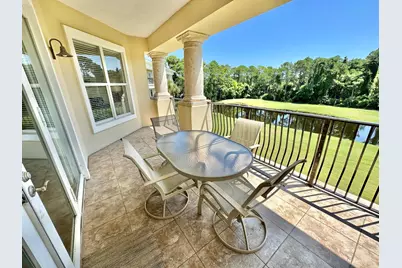 5377 Pine Ridge Lane #5377, Miramar Beach, FL 32550 - Photo 52