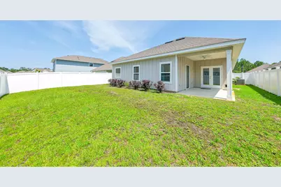 188 Stonegate Drive, Santa Rosa Beach, FL 32459 - Photo 30