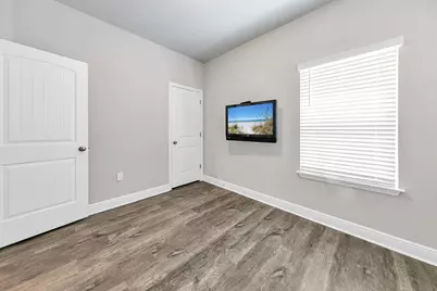 188 Stonegate Drive, Santa Rosa Beach, FL 32459 - Photo 18